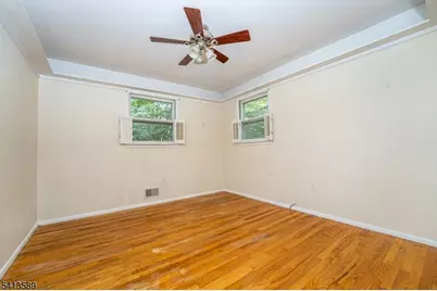 19 Hillside Dr, Clinton, NJ 08809 - Photo 25