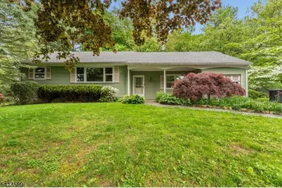 19 Hillside Dr, Clinton, NJ 08809 - Photo 1