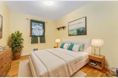 19 Hillside Dr, Clinton, NJ 08809 - Photo 23