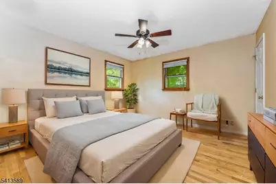 19 Hillside Dr, Clinton, NJ 08809 - Photo 21