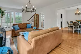122 Kenilworth Rd, Mountain Lakes, NJ 07046 - Photo 19
