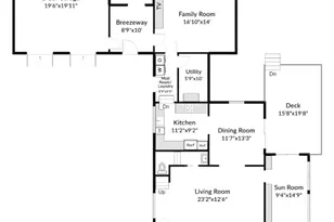 122 Kenilworth Rd, Mountain Lakes, NJ 07046 - Photo 43