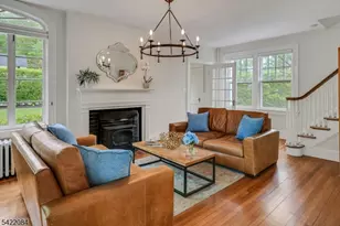122 Kenilworth Rd, Mountain Lakes, NJ 07046 - Photo 15