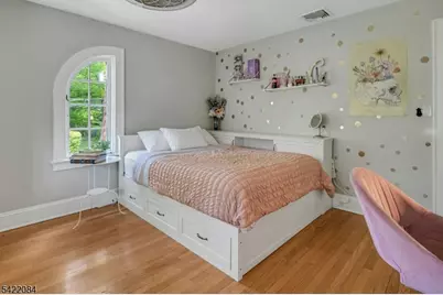 122 Kenilworth Rd, Mountain Lakes, NJ 07046 - Photo 35