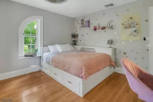122 Kenilworth Rd, Mountain Lakes, NJ 07046 - Photo 35