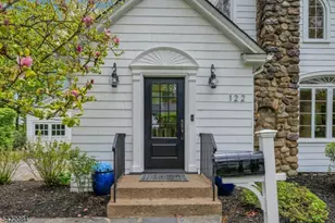 122 Kenilworth Rd, Mountain Lakes, NJ 07046 - Photo 13