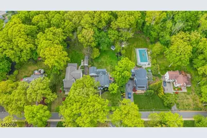 122 Kenilworth Rd, Mountain Lakes, NJ 07046 - Photo 41