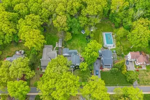 122 Kenilworth Rd, Mountain Lakes, NJ 07046 - Photo 41
