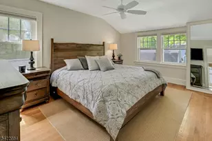 122 Kenilworth Rd, Mountain Lakes, NJ 07046 - Photo 31