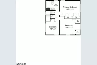 122 Kenilworth Rd, Mountain Lakes, NJ 07046 - Photo 45