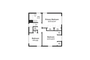 122 Kenilworth Rd, Mountain Lakes, NJ 07046 - Photo 45