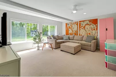 122 Kenilworth Rd, Mountain Lakes, NJ 07046 - Photo 27