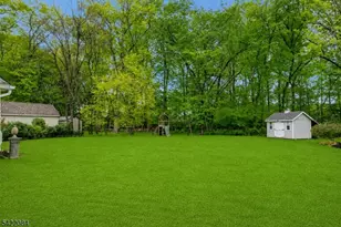 122 Kenilworth Rd, Mountain Lakes, NJ 07046 - Photo 7