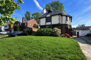 1136 Coolidge Rd, Elizabeth, NJ 07208 - Photo 1