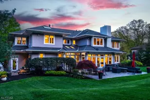 181 Blvd, Mountain Lakes, NJ 07046 - Photo 49