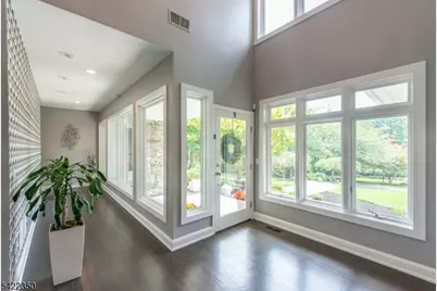 181 Blvd, Mountain Lakes, NJ 07046 - Photo 7