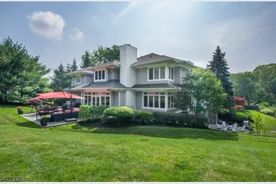 181 Blvd, Mountain Lakes, NJ 07046 - Photo 47