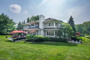 181 Blvd, Mountain Lakes, NJ 07046 - Photo 47