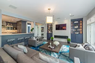 181 Blvd, Mountain Lakes, NJ 07046 - Photo 21