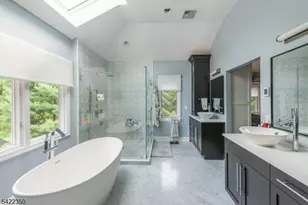181 Blvd, Mountain Lakes, NJ 07046 - Photo 29