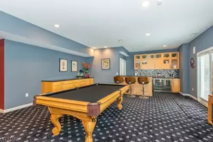 181 Blvd, Mountain Lakes, NJ 07046 - Photo 39