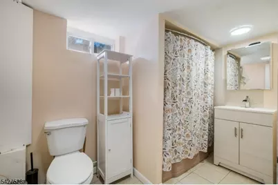 812 Sterling St, Plainfield, NJ 07062 - Photo 21