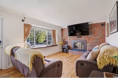 812 Sterling St, Plainfield, NJ 07062 - Photo 5