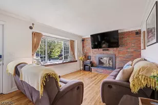 812 Sterling St, Plainfield, NJ 07062 - Photo 5