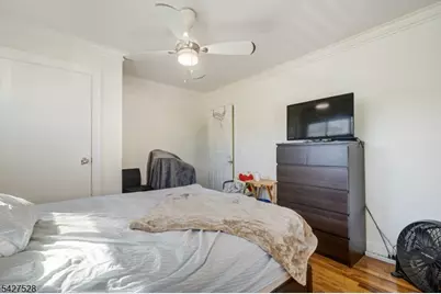 812 Sterling St, Plainfield, NJ 07062 - Photo 11