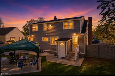 812 Sterling St, Plainfield, NJ 07062 - Photo 23