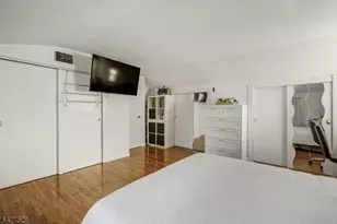 812 Sterling St, Plainfield, NJ 07062 - Photo 15