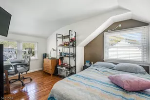 812 Sterling St, Plainfield, NJ 07062 - Photo 13