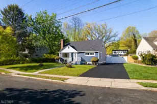 812 Sterling St, Plainfield, NJ 07062 - Photo 3
