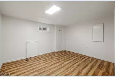 812 Sterling St, Plainfield, NJ 07062 - Photo 19