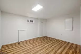 812 Sterling St, Plainfield, NJ 07062 - Photo 19