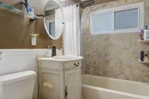 812 Sterling St, Plainfield, NJ 07062 - Photo 9