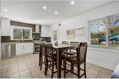 812 Sterling St, Plainfield, NJ 07062 - Photo 7