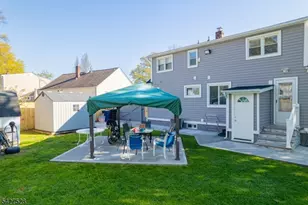 812 Sterling St, Plainfield, NJ 07062 - Photo 25