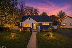 812 Sterling St, Plainfield, NJ 07062 - Photo 1