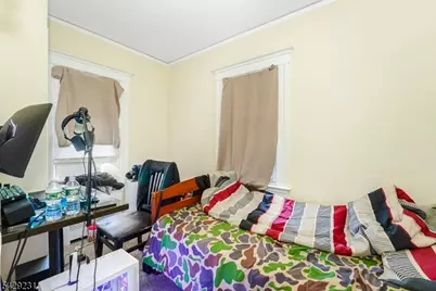 718 Springfield Ave, Summit, NJ 07901 - Photo 37