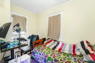 718 Springfield Ave, Summit, NJ 07901 - Photo 37