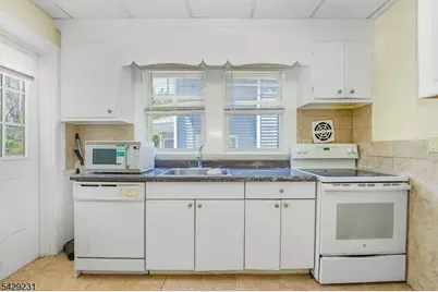 718 Springfield Ave, Summit, NJ 07901 - Photo 31