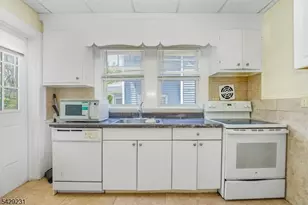 718 Springfield Ave, Summit, NJ 07901 - Photo 31