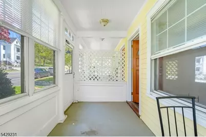 718 Springfield Ave, Summit, NJ 07901 - Photo 23