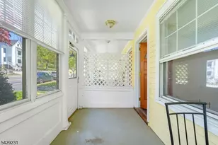 718 Springfield Ave, Summit, NJ 07901 - Photo 23