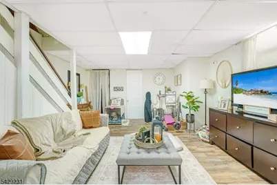 718 Springfield Ave, Summit, NJ 07901 - Photo 19