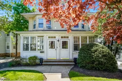 718 Springfield Ave, Summit, NJ 07901 - Photo 3