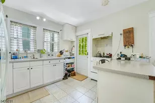 718 Springfield Ave, Summit, NJ 07901 - Photo 11
