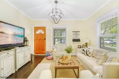 718 Springfield Ave, Summit, NJ 07901 - Photo 5