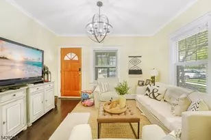 718 Springfield Ave, Summit, NJ 07901 - Photo 5